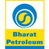 customer-logo